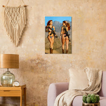 Load image into Gallery viewer, 1f1a48ee-5a85-451a-8c28-2726b5d2957a