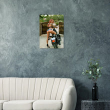 Load image into Gallery viewer, 29717969-3852-424c-8111-9081d99257c4