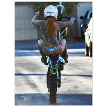 Load image into Gallery viewer, 3e832e54-33cc-4bad-b7c3-032ee0da59a1