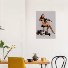 Load image into Gallery viewer, 4ce5cab5-e5d9-47fe-944e-8dc6491879f6