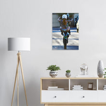 Load image into Gallery viewer, 5042c42d-14be-4b4d-83d6-bb769b928681