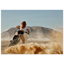 Load image into Gallery viewer, 55f36273-6fdc-4918-91e8-c5fe45196ab8