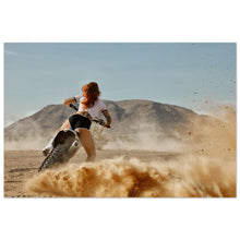 Load image into Gallery viewer, 5c3478a8-c075-4bcf-aaef-40a0e80d7f50