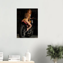 Load image into Gallery viewer, 5e7a2bf7-40cd-4024-a7eb-53e355558e7b