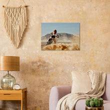 Load image into Gallery viewer, 95158fef-6816-45e0-a57d-0998deb6cbb3