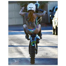 Load image into Gallery viewer, aa63a713-4ace-4d6d-b257-021e1f7e9903