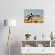 Load image into Gallery viewer, add49e66-5e94-420d-b45e-96b83c43174c