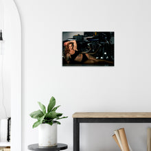 Load image into Gallery viewer, afc7cb25-3334-46d8-882a-bd35cac3cf11