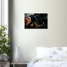 Load image into Gallery viewer, c2688db4-e485-4b22-92fc-1e8f0ef4524a