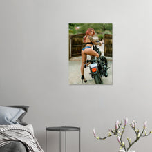 Load image into Gallery viewer, ca1b07cf-fbce-44e1-9b97-c3b376b65b0d