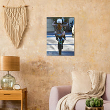 Load image into Gallery viewer, fa136a10-31a4-4041-b137-856dfd0b63de