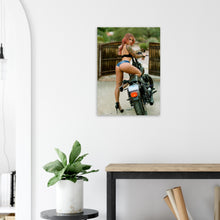 Load image into Gallery viewer, fc2d04df-a850-4326-bfe2-823b59fb0806